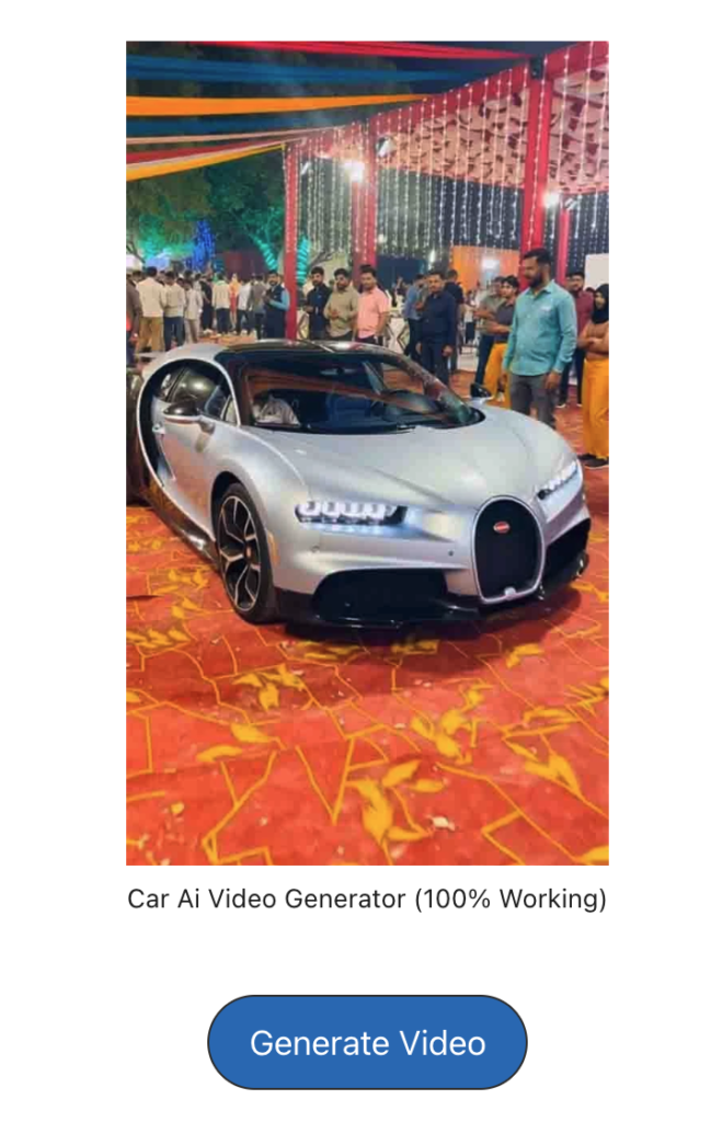 Screenshot 2025 12 05 at 12.48.53 PM