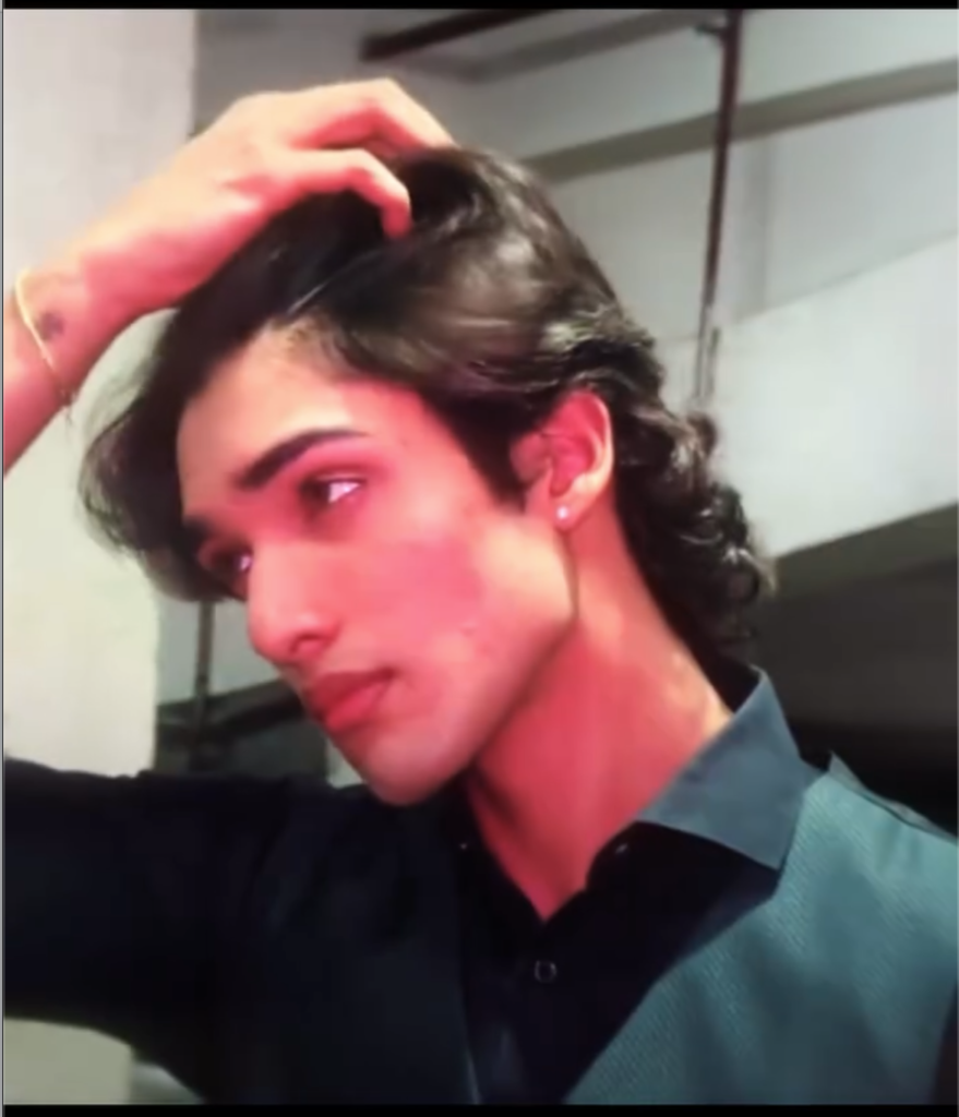 Screenshot 2025 12 18 at 5.05.54 PM